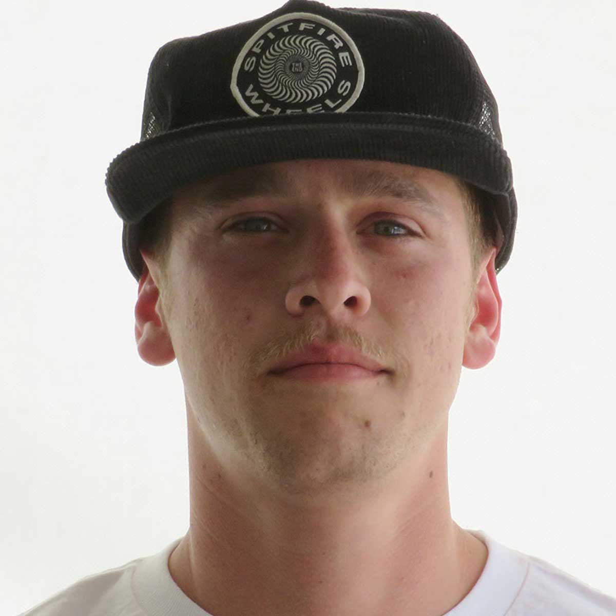 Profile image of Raney Beres