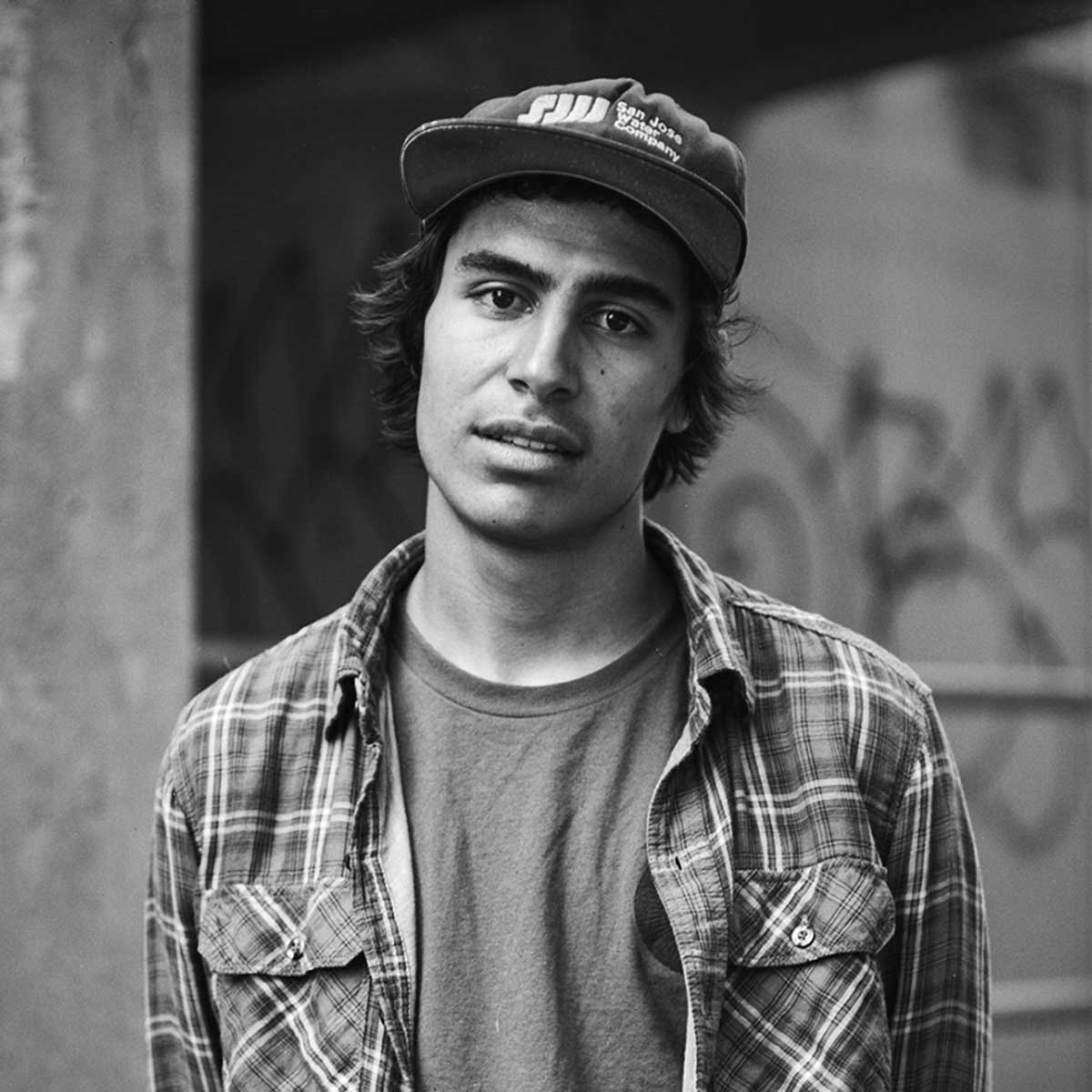 Profile image of Joey Guevara