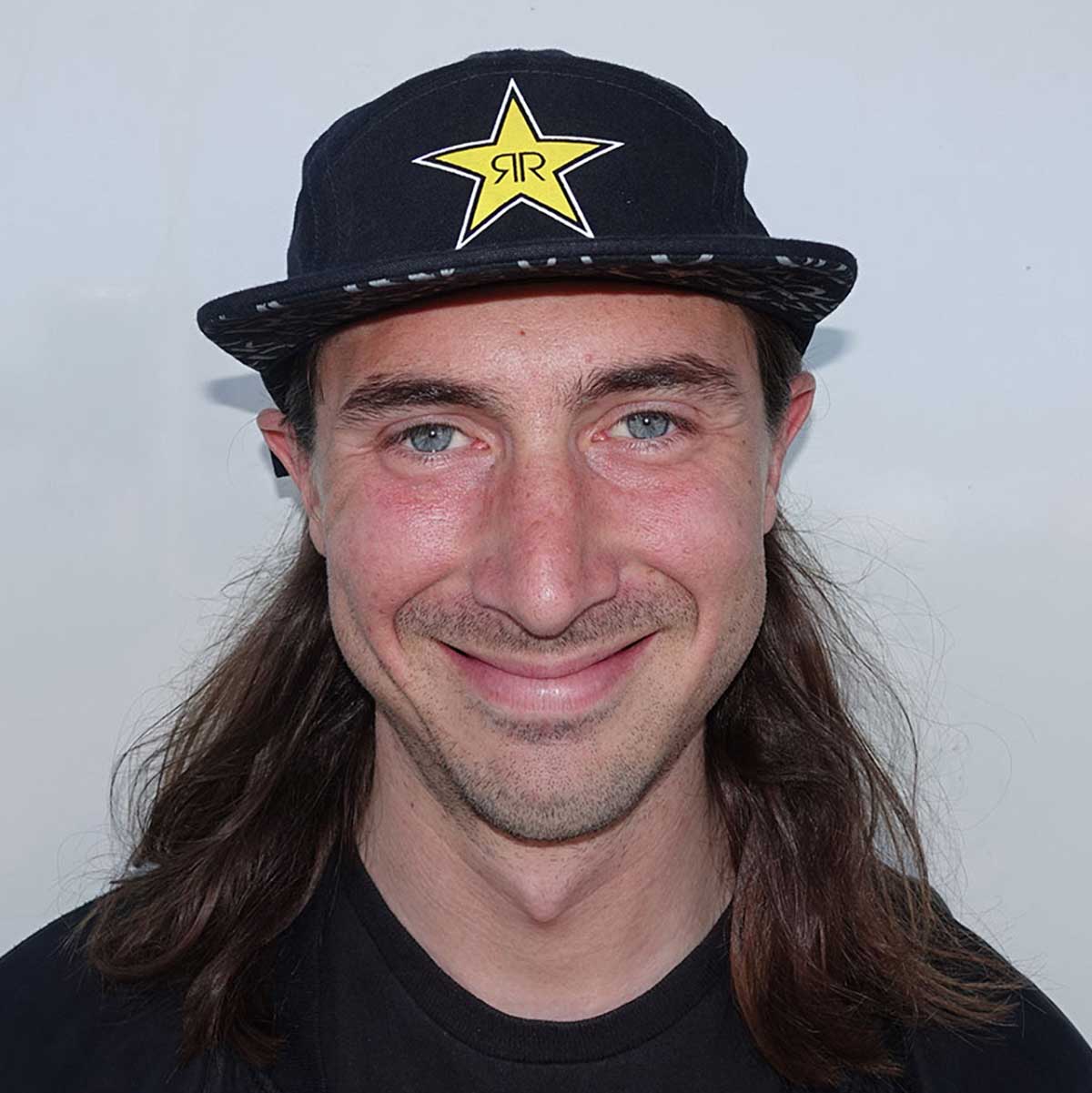 Profile image of Kevin Kowalski