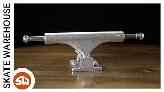 Ace Classic vs. Ace AF1 Trucks