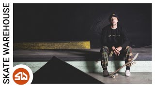 My Setup | Andrew Brophy