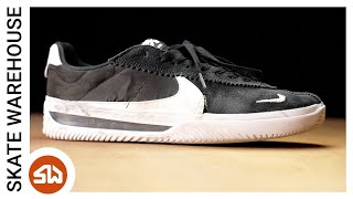 Nike SB BRSB Weartest