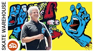 Jeff Kendall Interview