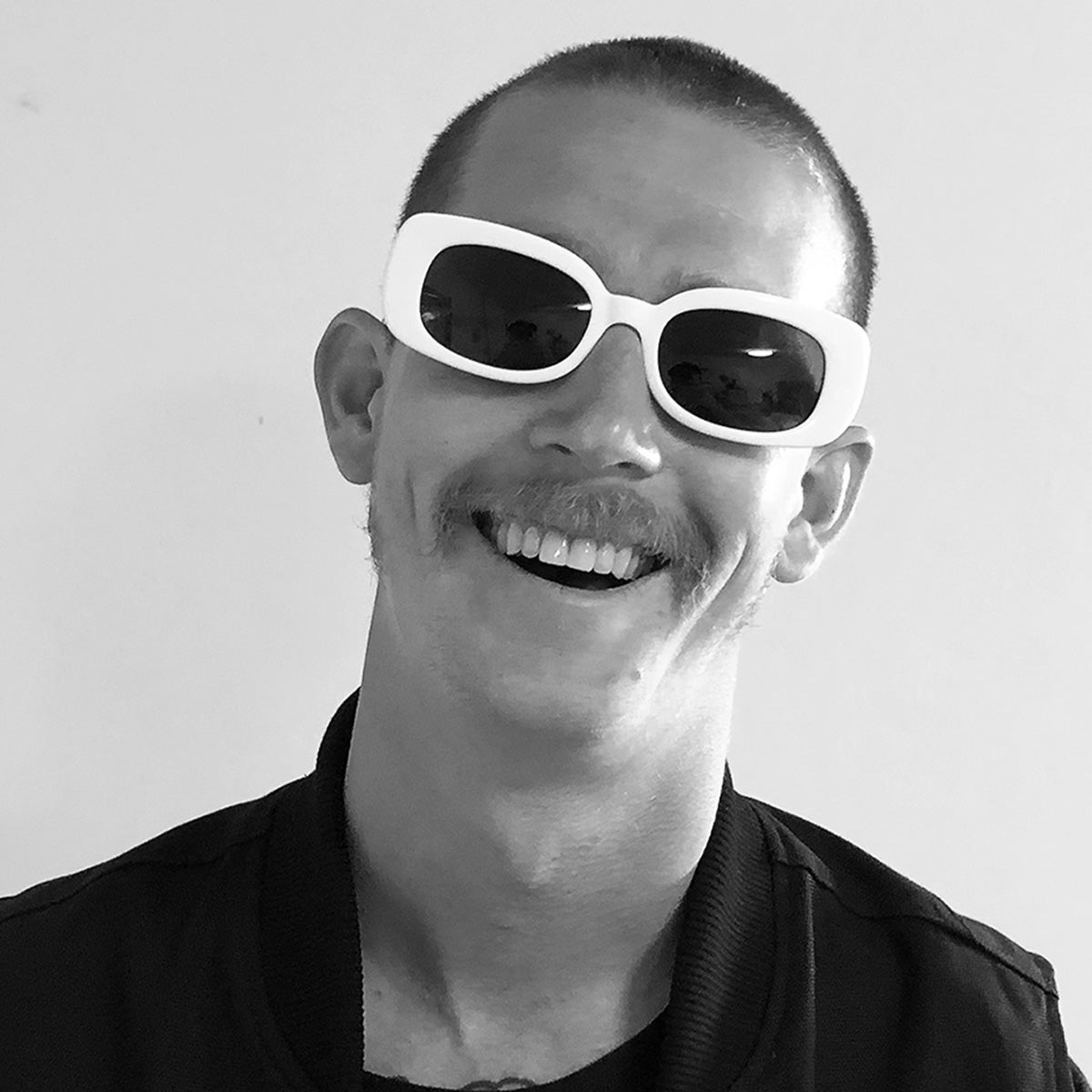 Profile image of Collin Provost