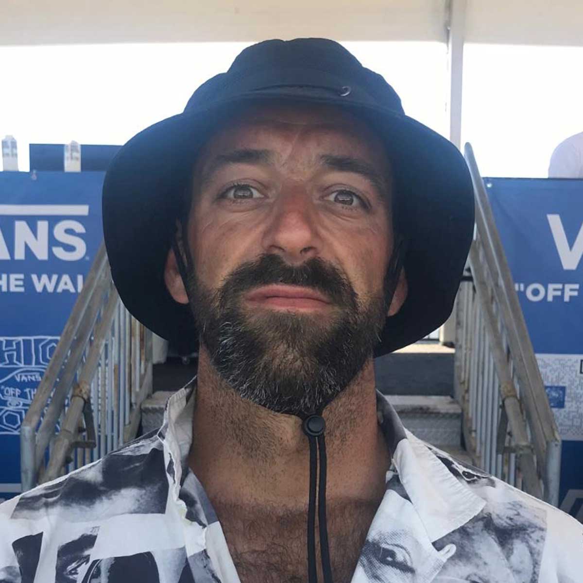 Profile image of Lucas Puig