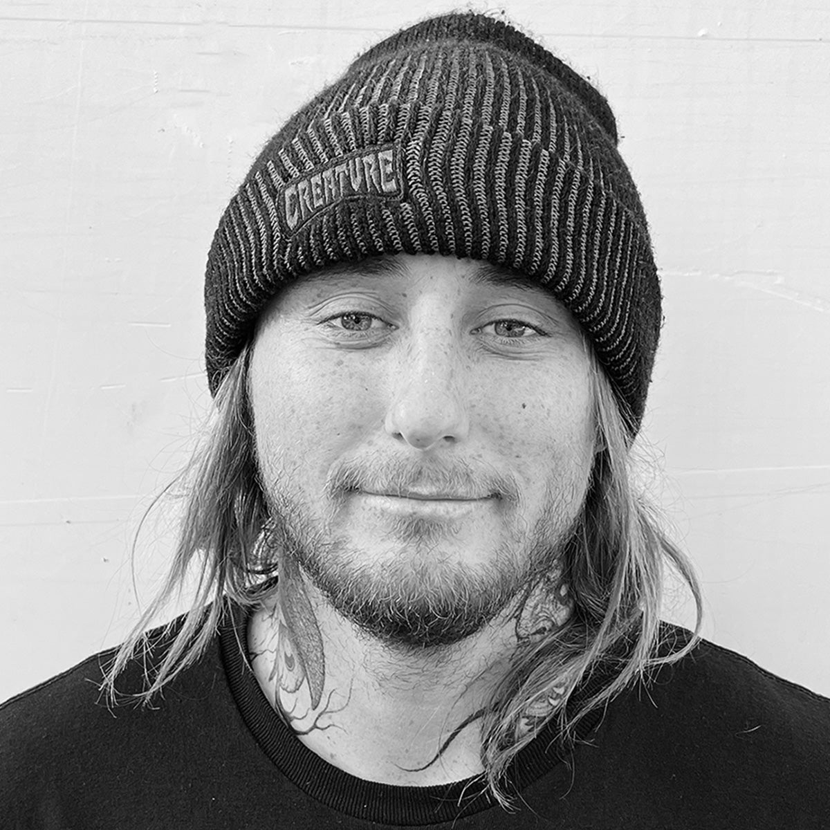 Profile image of Chris Russell